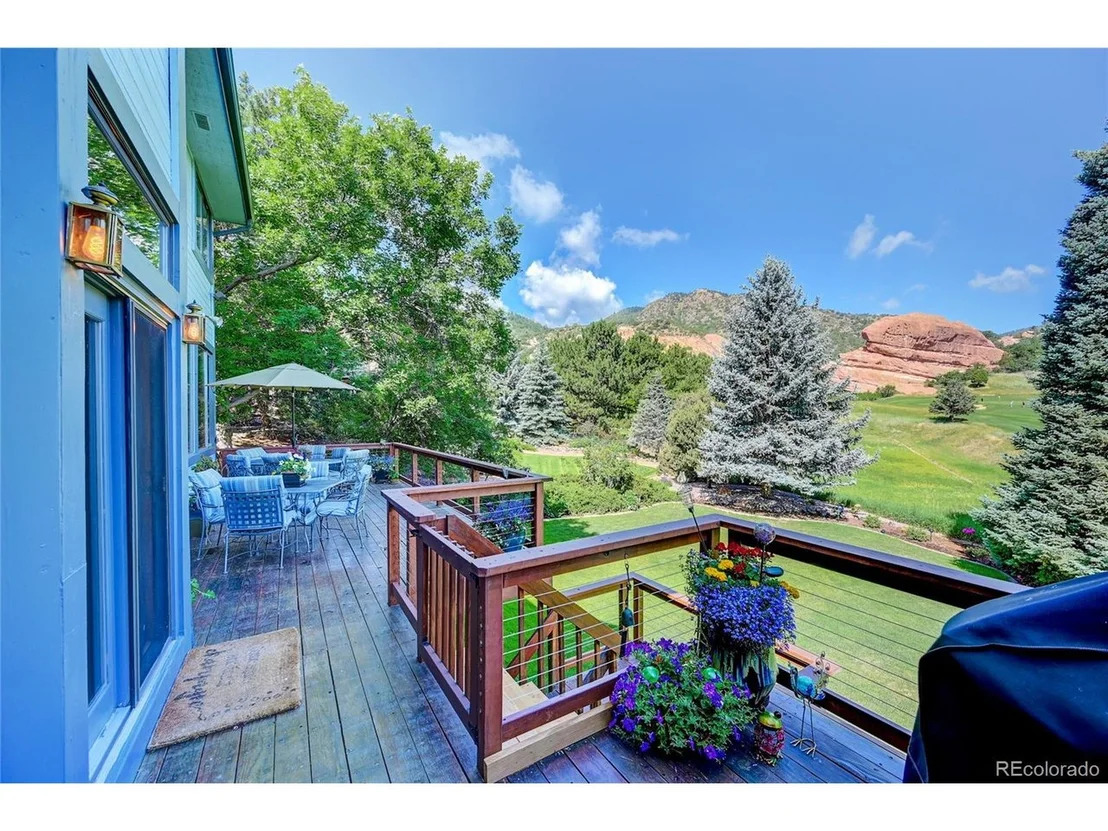 Photo of 16341 Wild Plum Cir