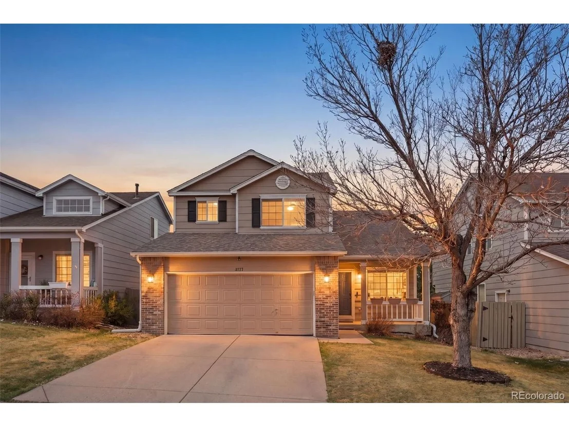 Photo of 3177 W Yarrow Cir