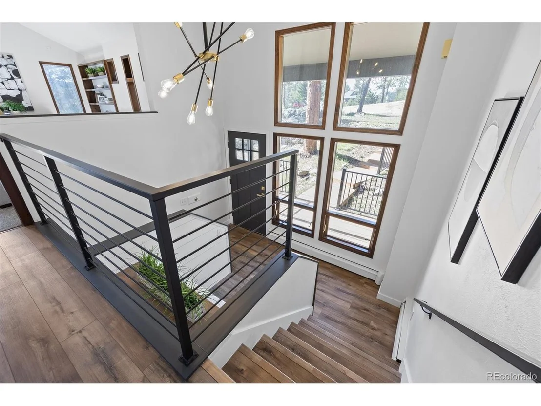 Photo of 4800 Forest Hill Rd