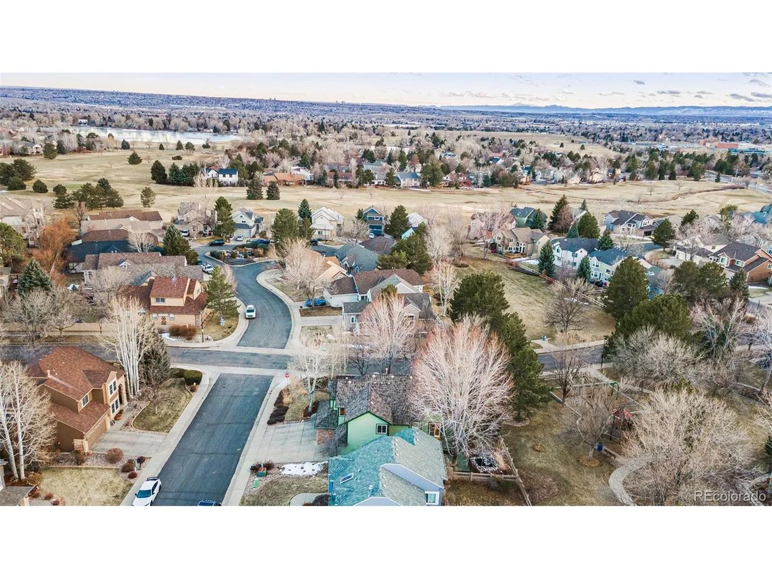 Photo of 360 Peregrine Cir