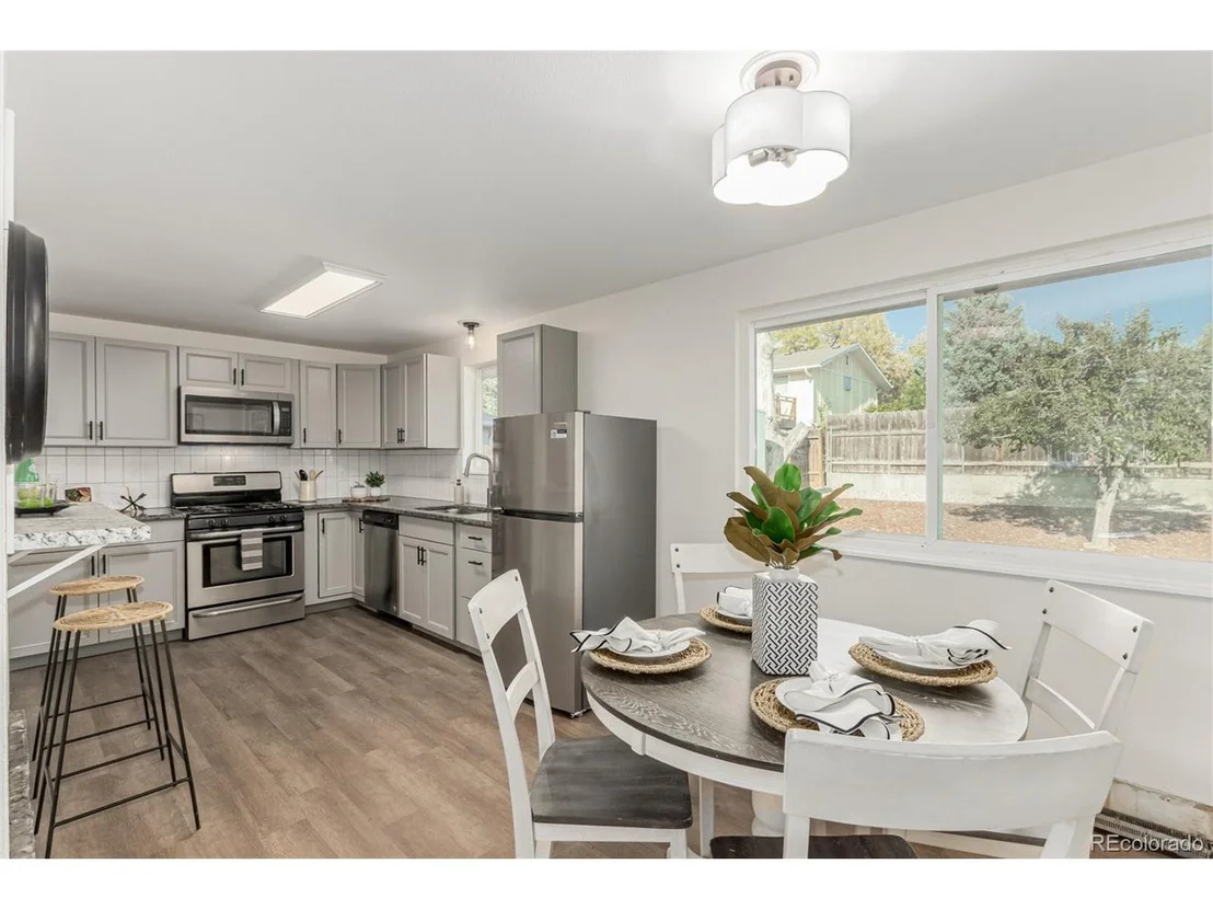 Photo of 448 Morgan Rd