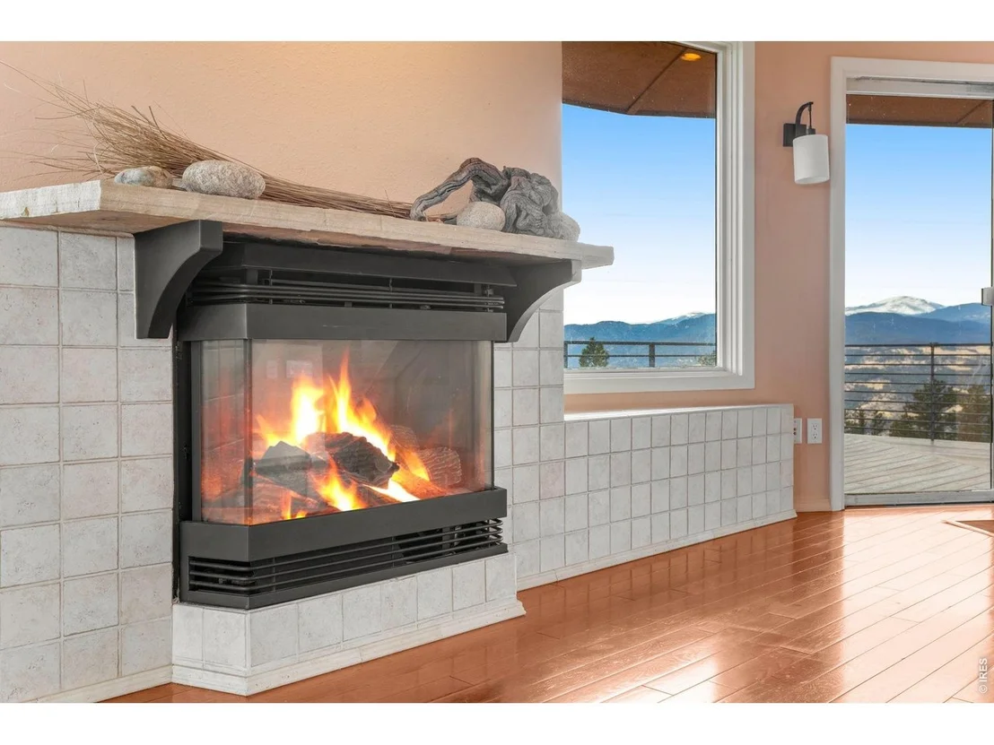 Photo of 3001 Eagle Ridge Rd