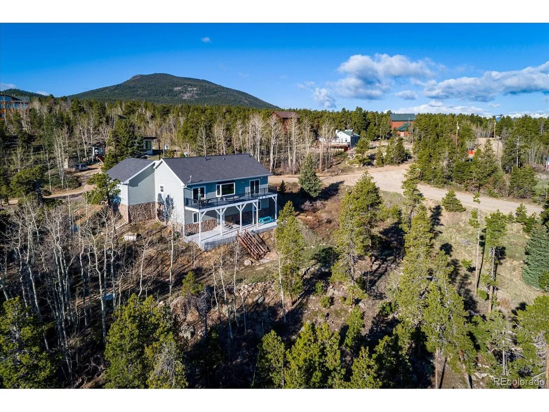 Photo of 24 Ronnie Rd