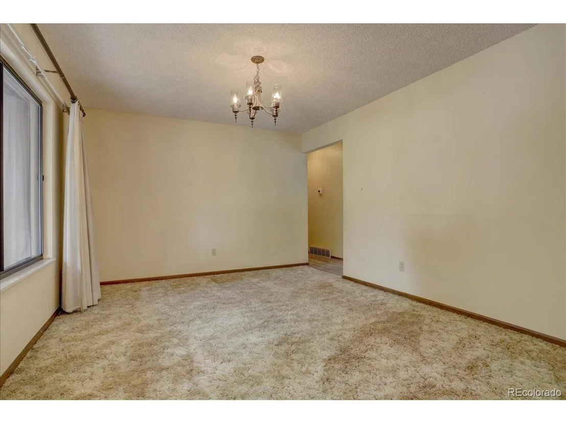 Photo of 7187 Overbrook Dr