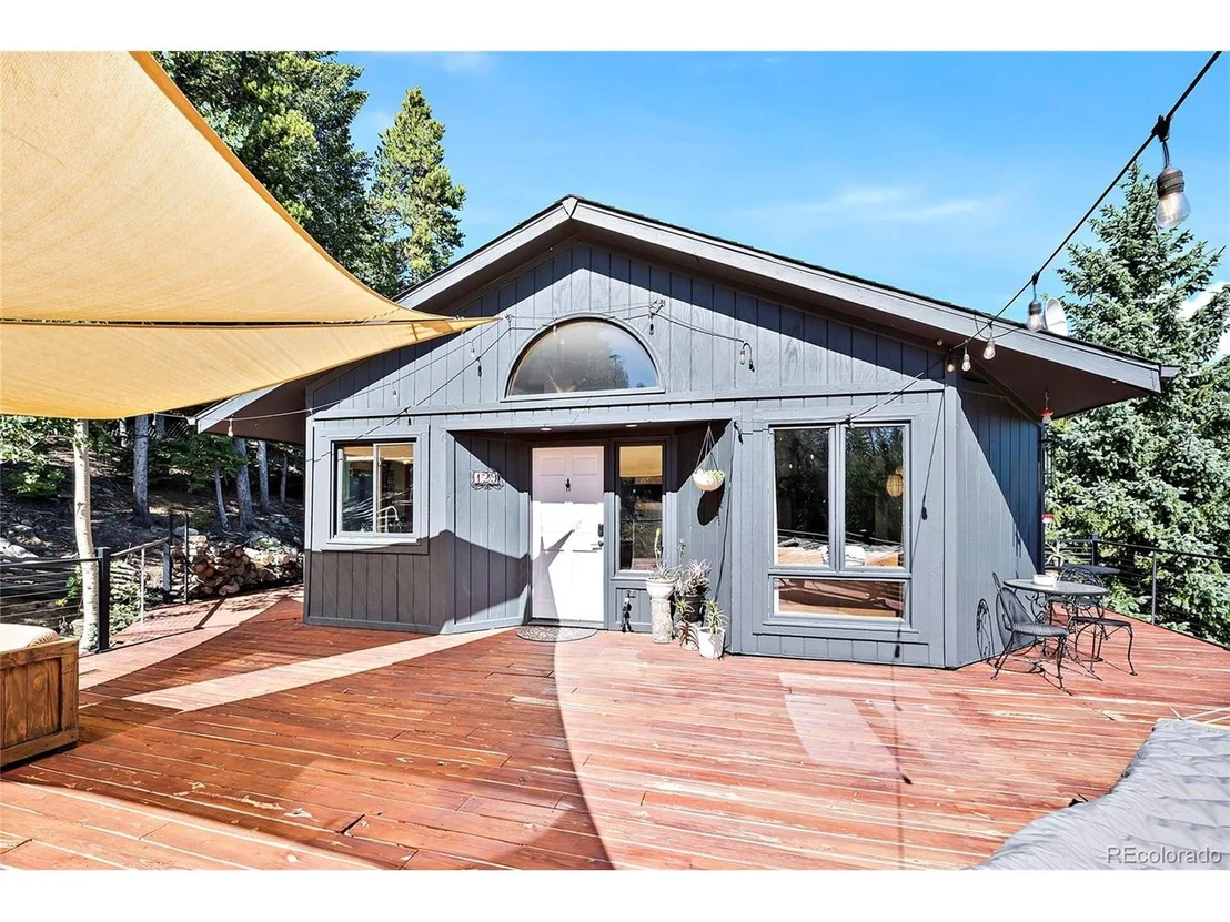 Photo of 129 Martin Dr
