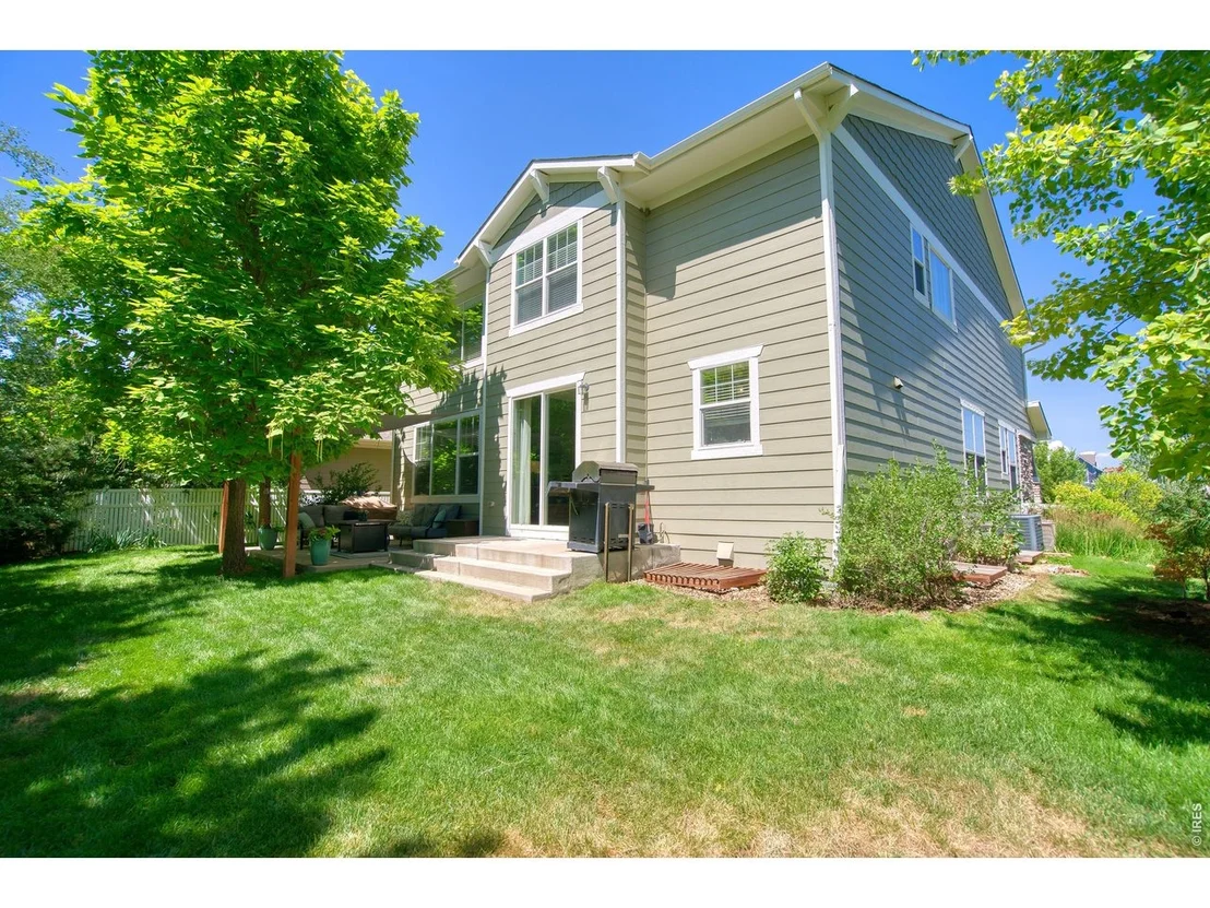 Photo of 4933 Eagan Cir