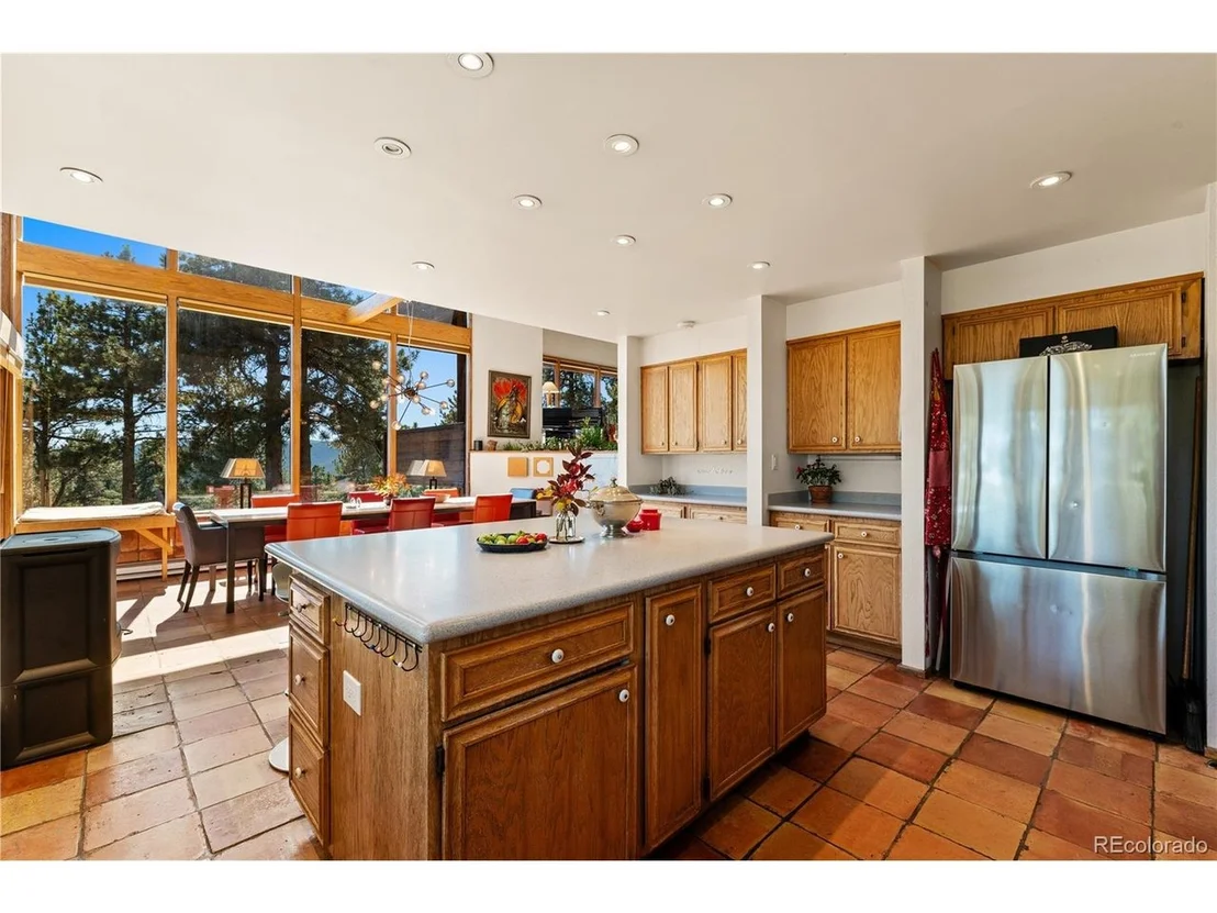 Photo of 60 W Ranch Trl