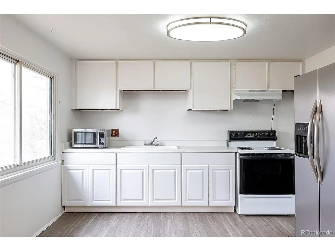 Photo of 2710 Wheeling St