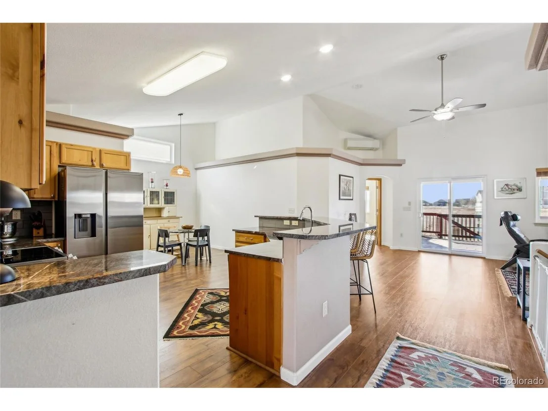 Photo of 2439 Maple Hill Dr