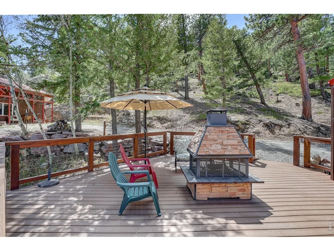 Photo of 760 Hickory Dr