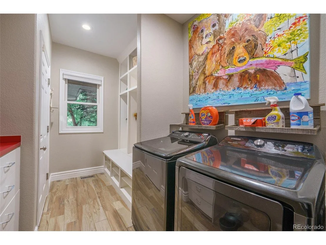 Photo of 155 Amanda Pines Dr