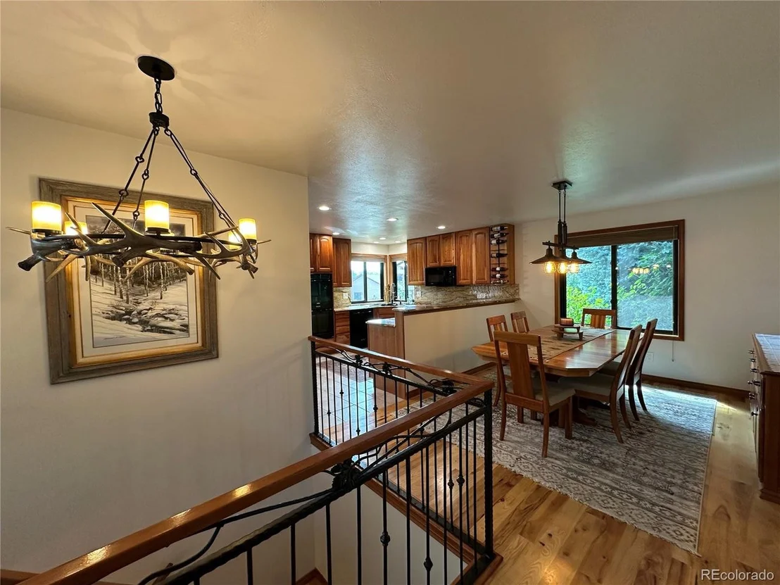 Photo of 7454 Queen Cir