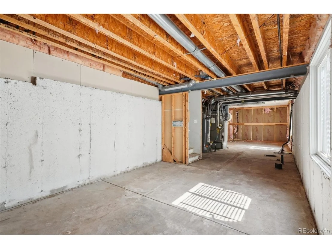 Photo of 9806 Roadrunner Ave