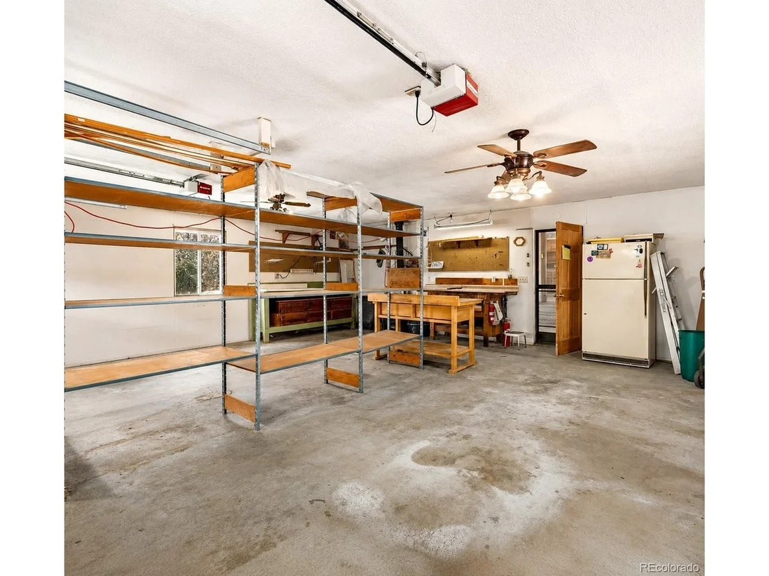 Photo of 479 Meadow Dr