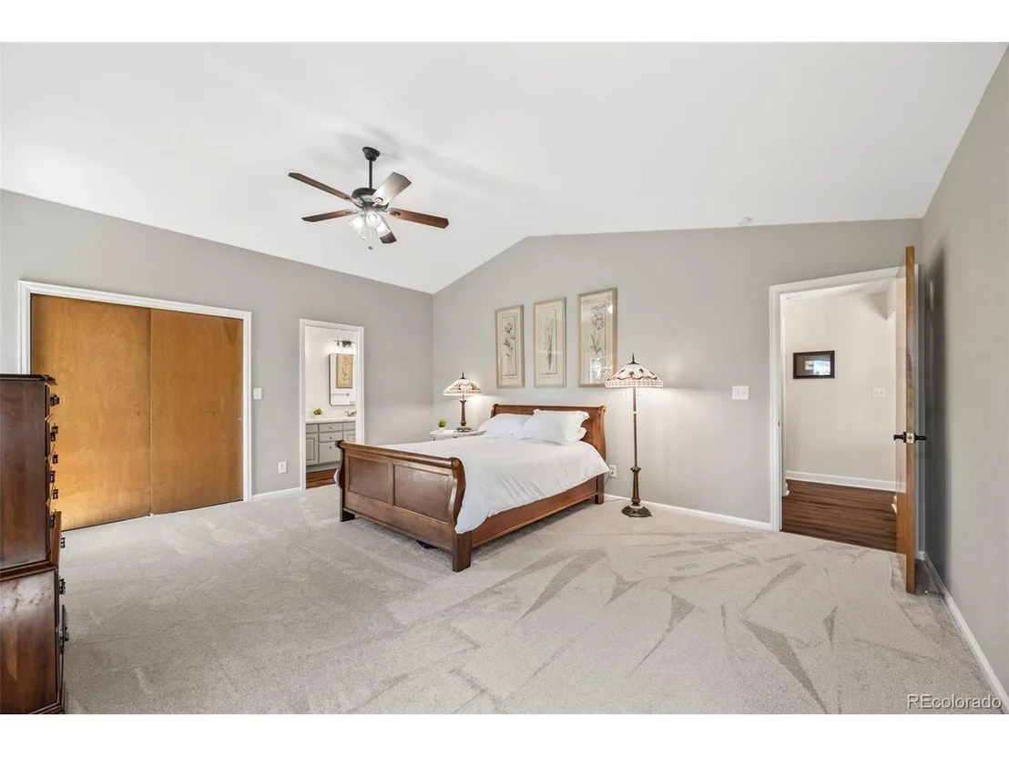 Photo of 30866 Kings Valley Way