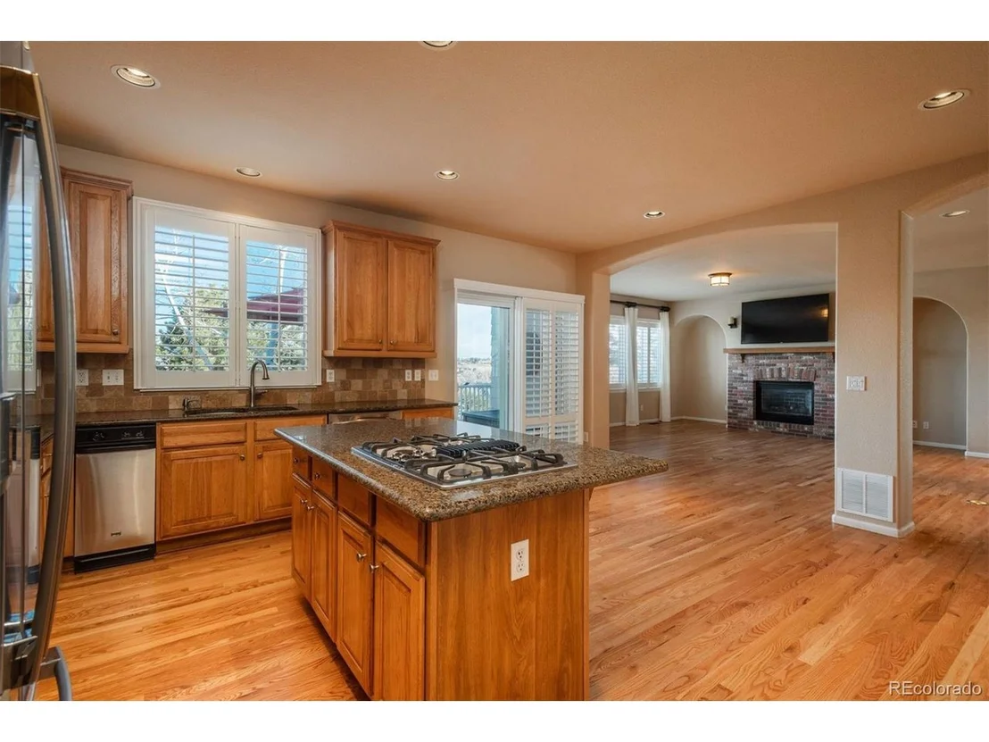 Photo of 22155 Laurel Oak Dr