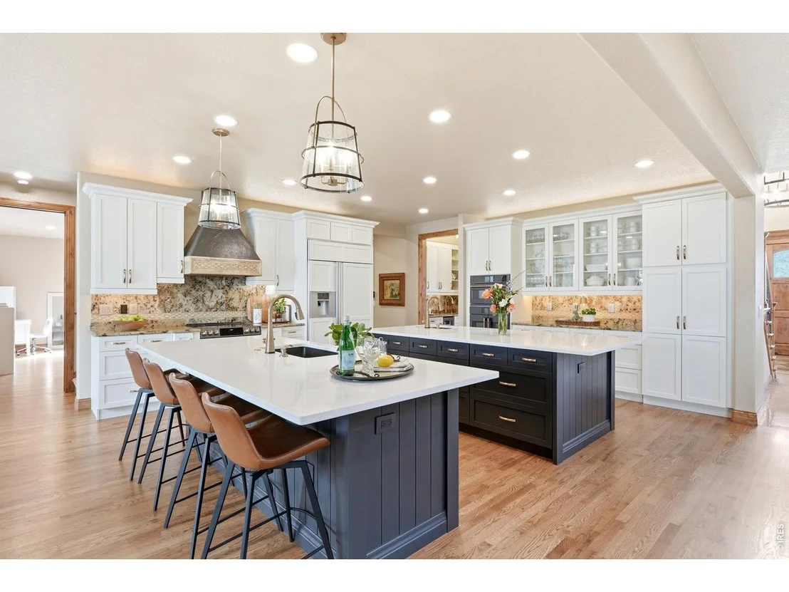 Photo of 1444 Onyx Cir