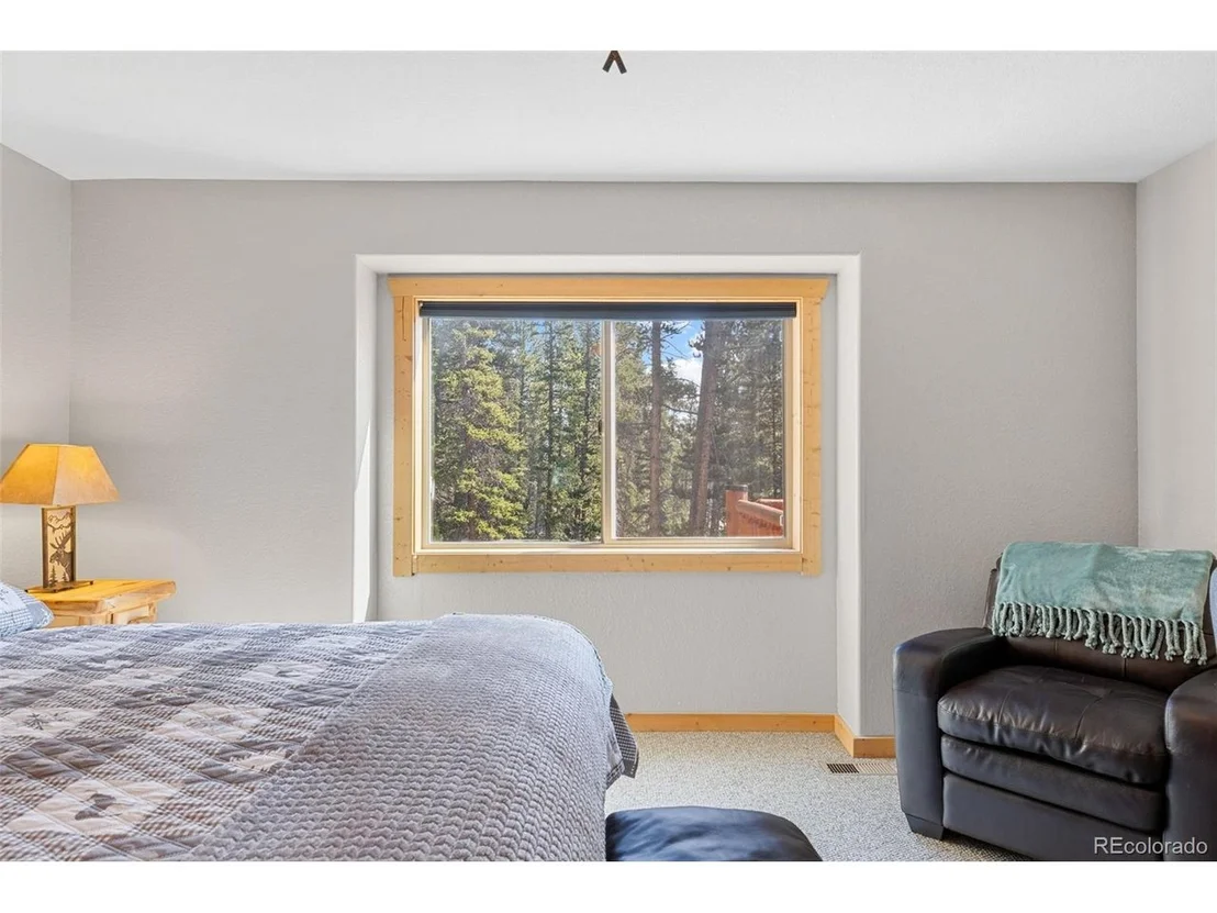 Photo of 407 Puma Pl