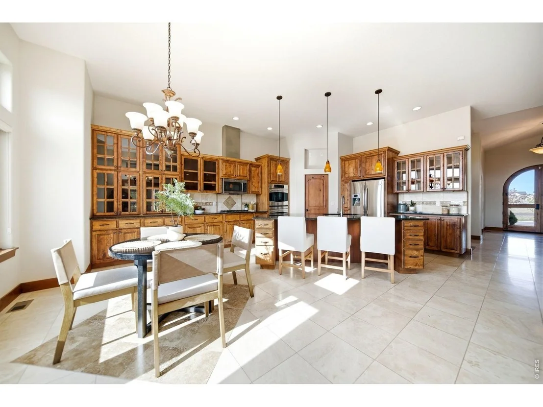 Photo of 2153 Mountain River Rd