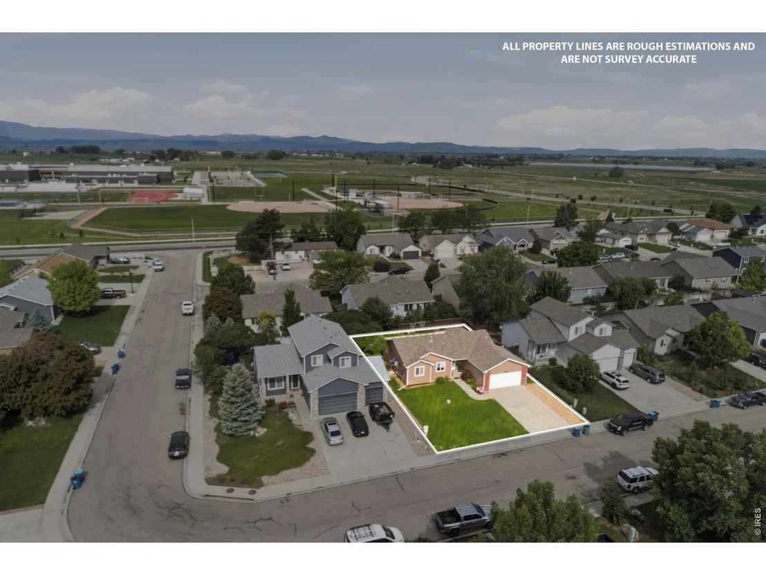 Photo of 8419 Three Silos Dr