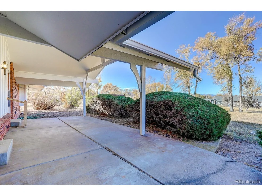 Photo of 7631 Watonga Way