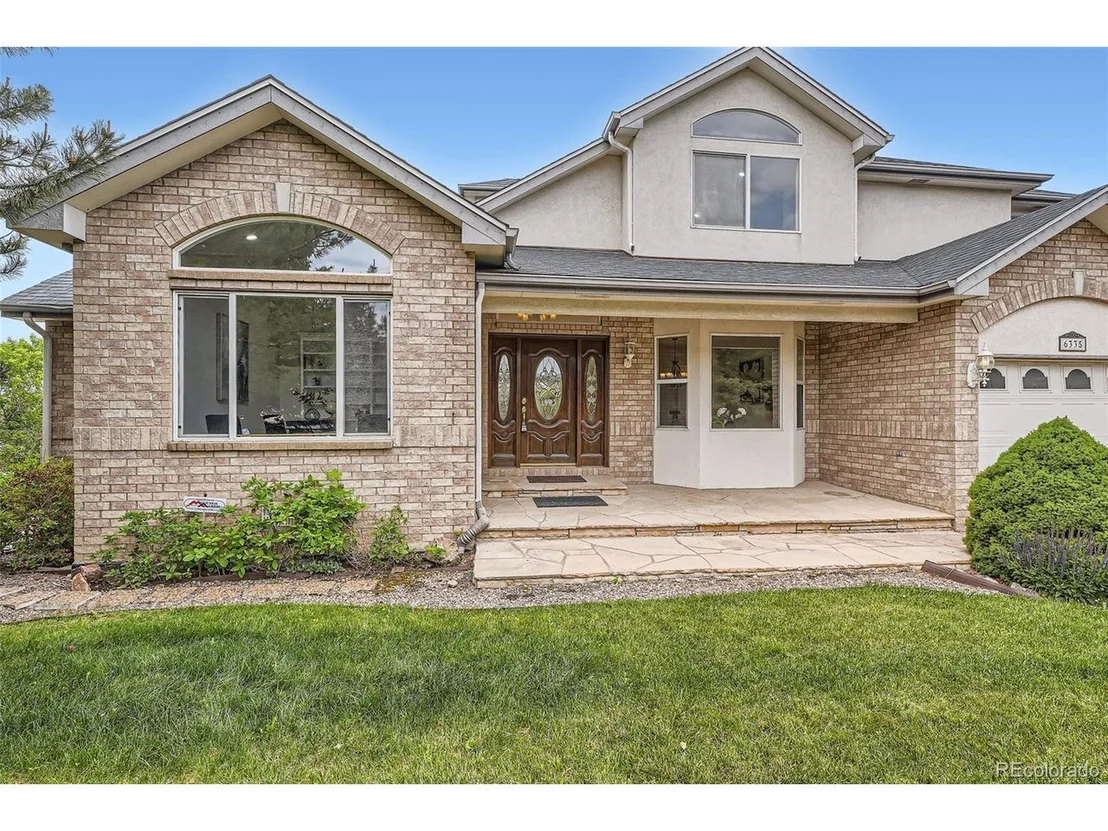 Photo of 6335 Oberon Rd