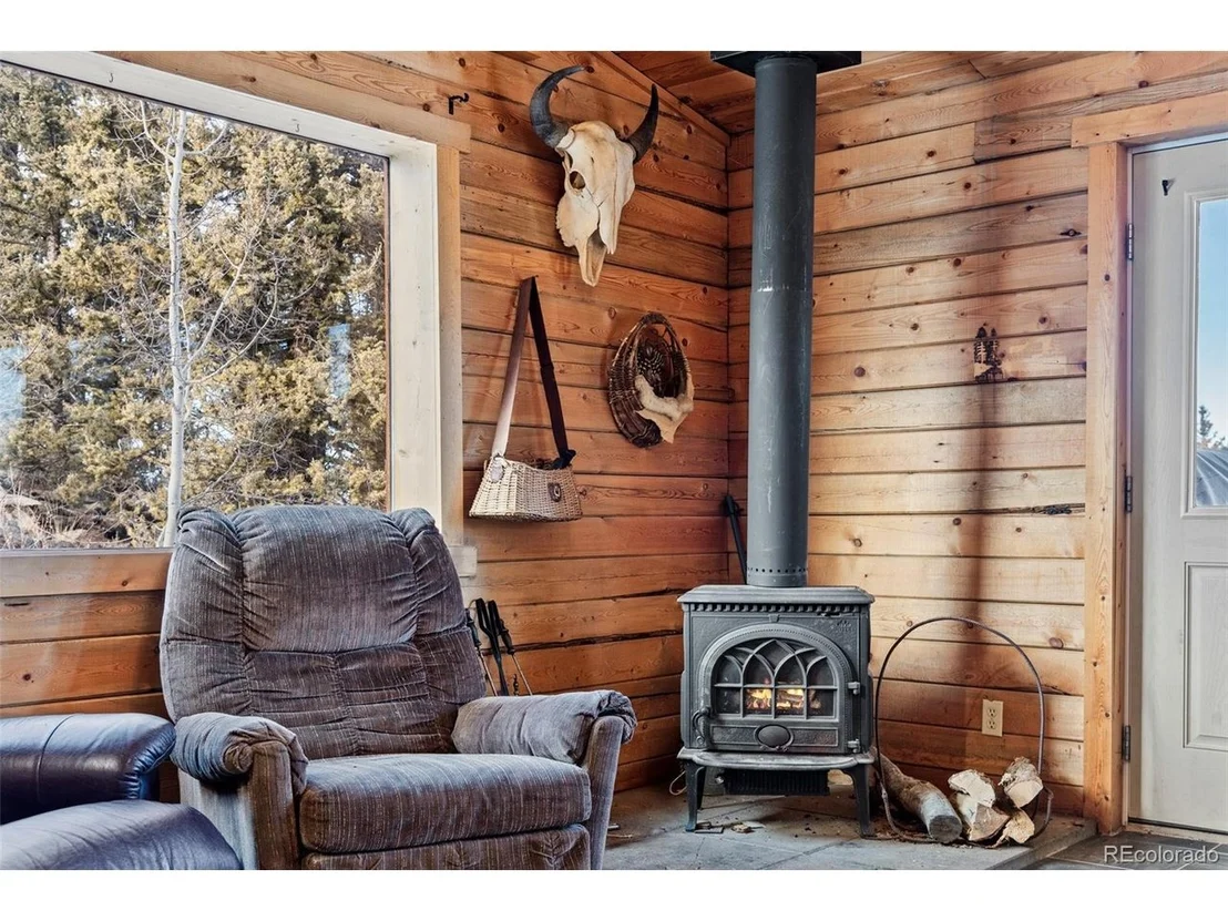 Photo of 225 Deadwood Dr