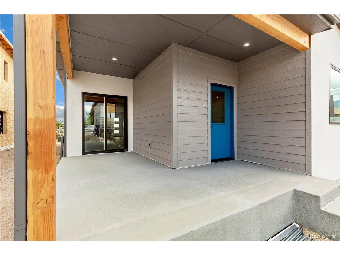 Photo of 140 Mesa View Ln