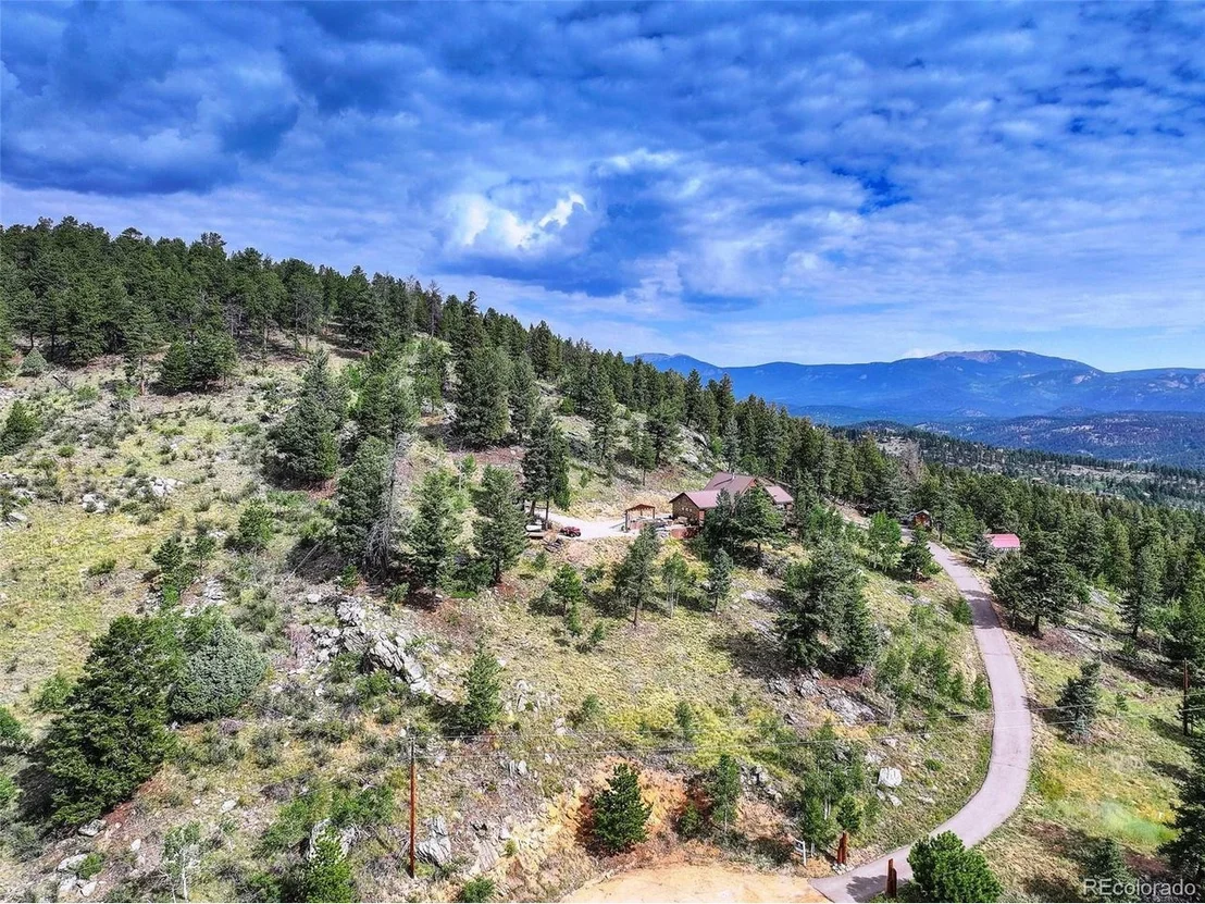 Photo of 291 Pinecrest Cir