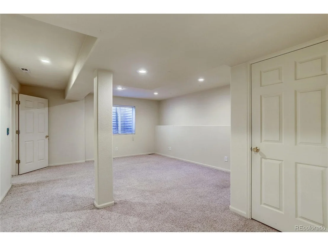 Photo of 4321 Crestone Cir