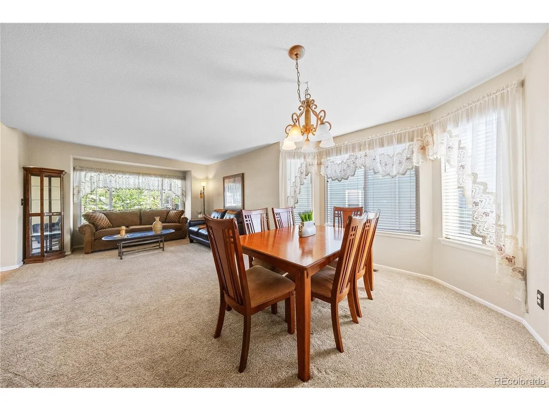 Photo of 9948 Silver Maple Rd