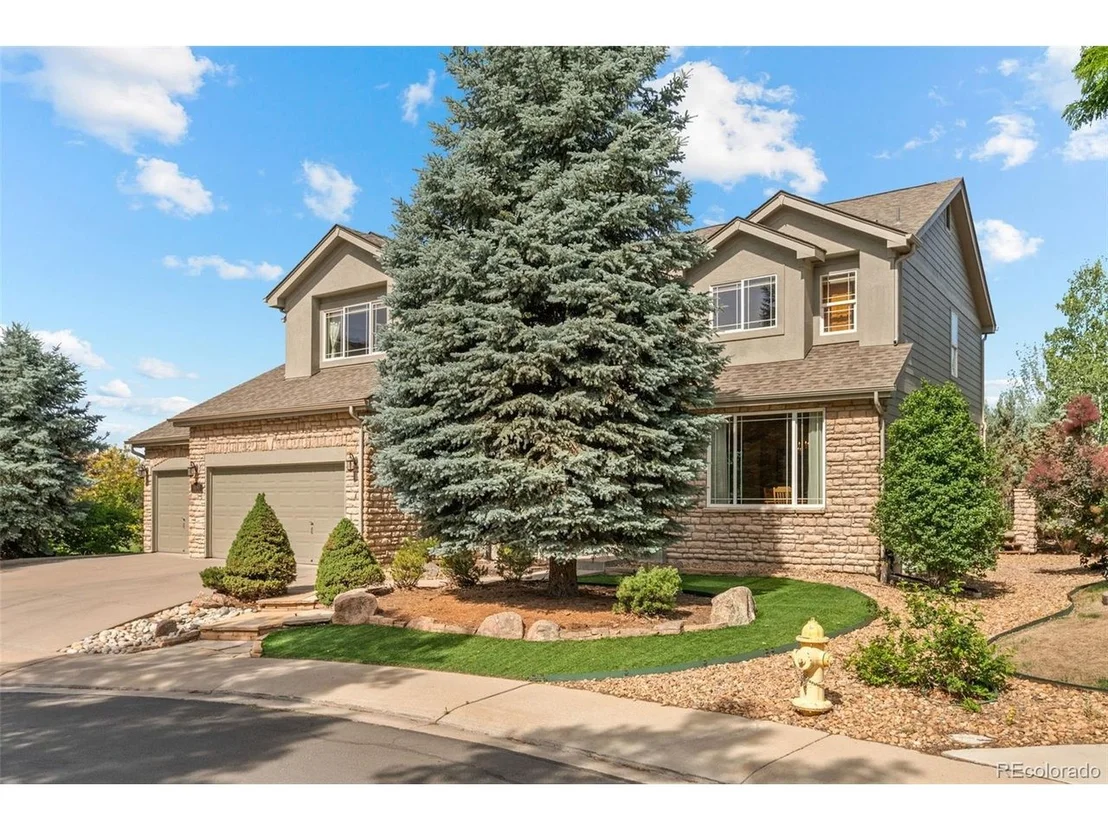 Photo of 14149 Whitney Cir