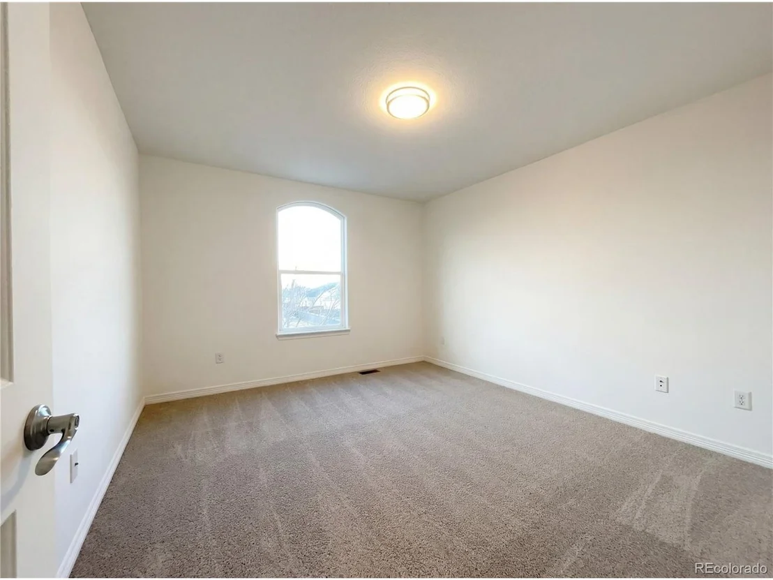 Photo of 745 Mount Massive St
