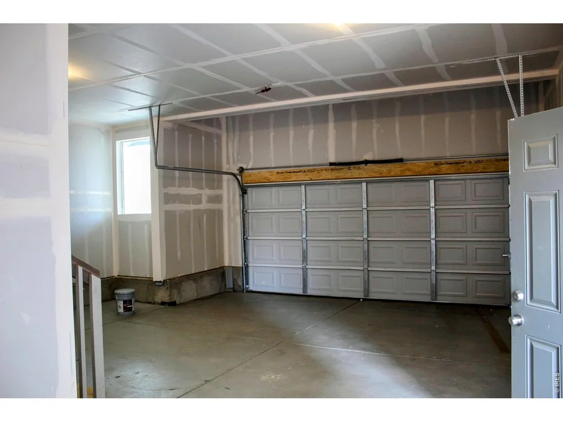 Photo of 2369 Juno Ln