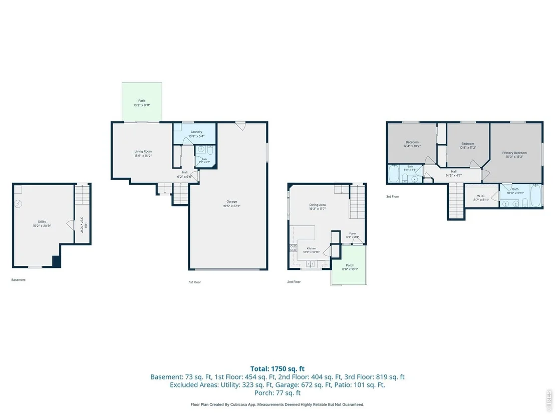 Photo of 354 Shadowbrook Dr