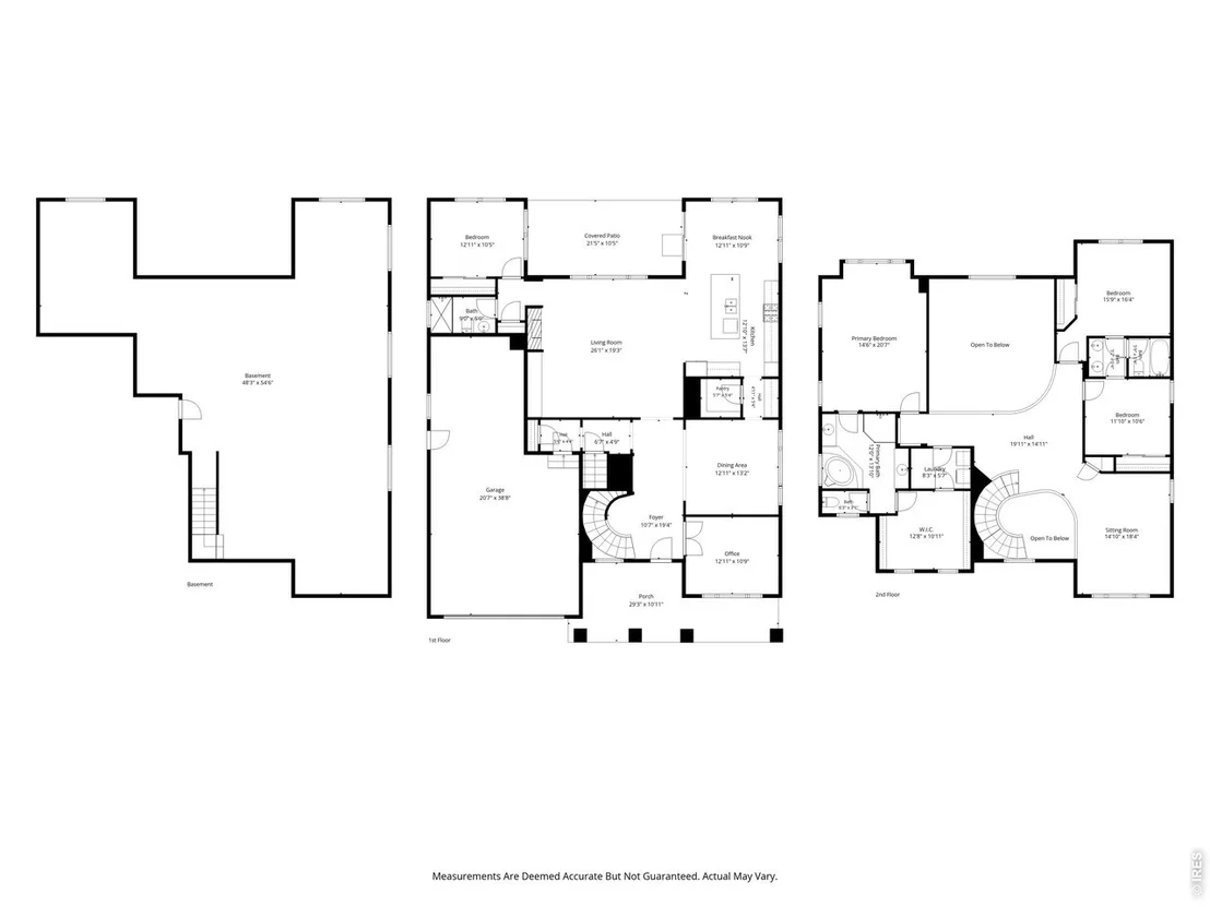 Photo of 5101 Eagan Cir
