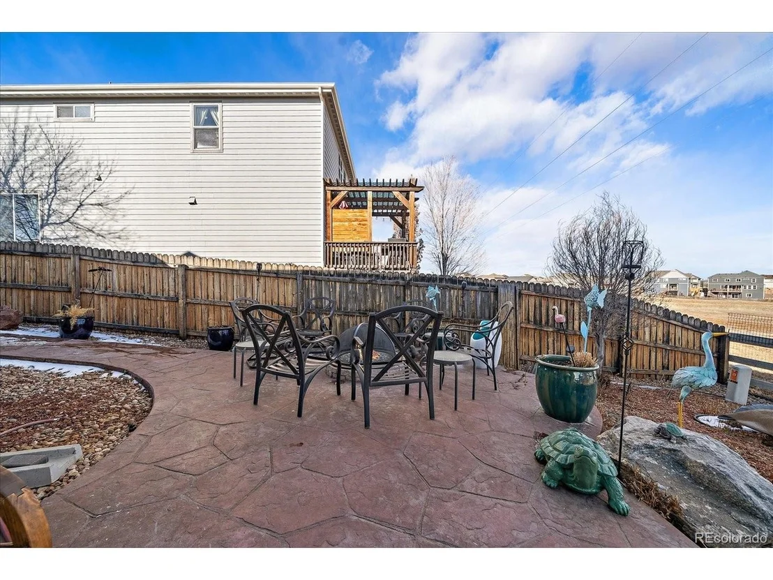 Photo of 13200 Uinta St