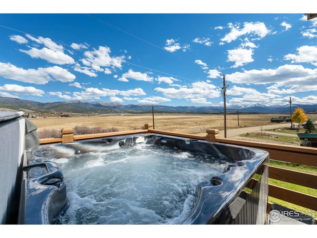 Photo of 107 County Road 526