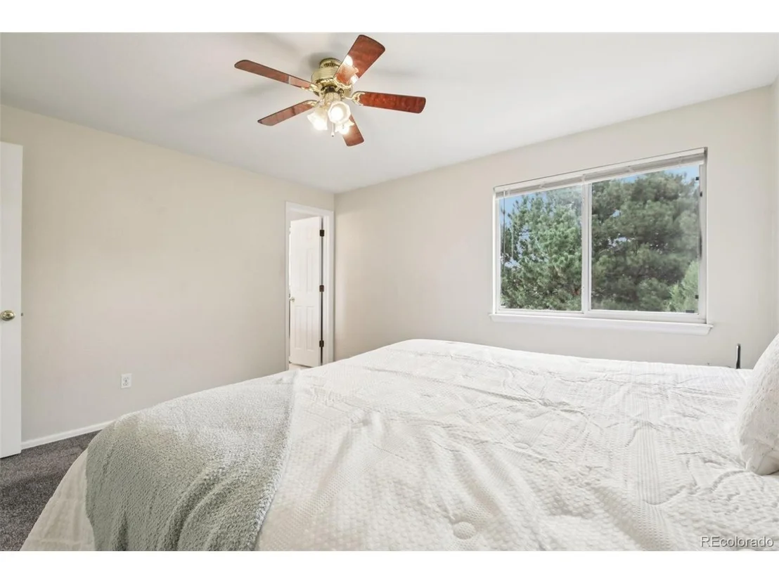 Photo of 2427 Cherry Cir