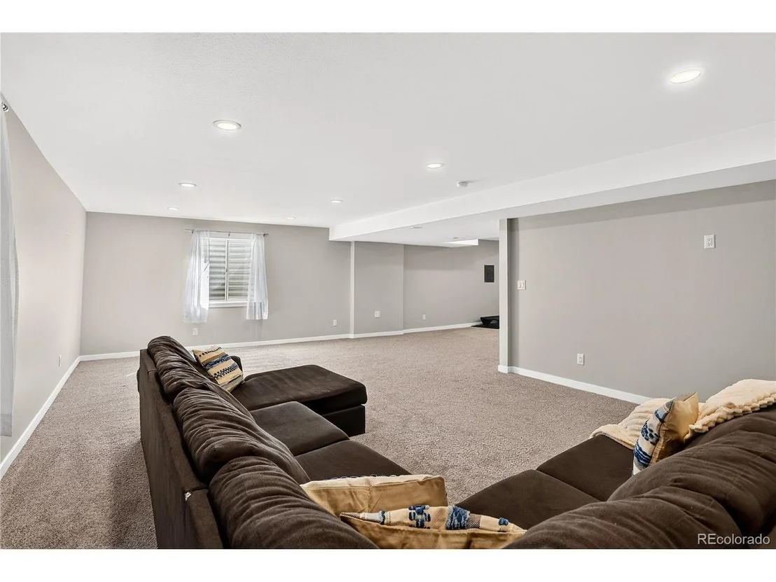 Photo of 1516 Red Mountain Dr