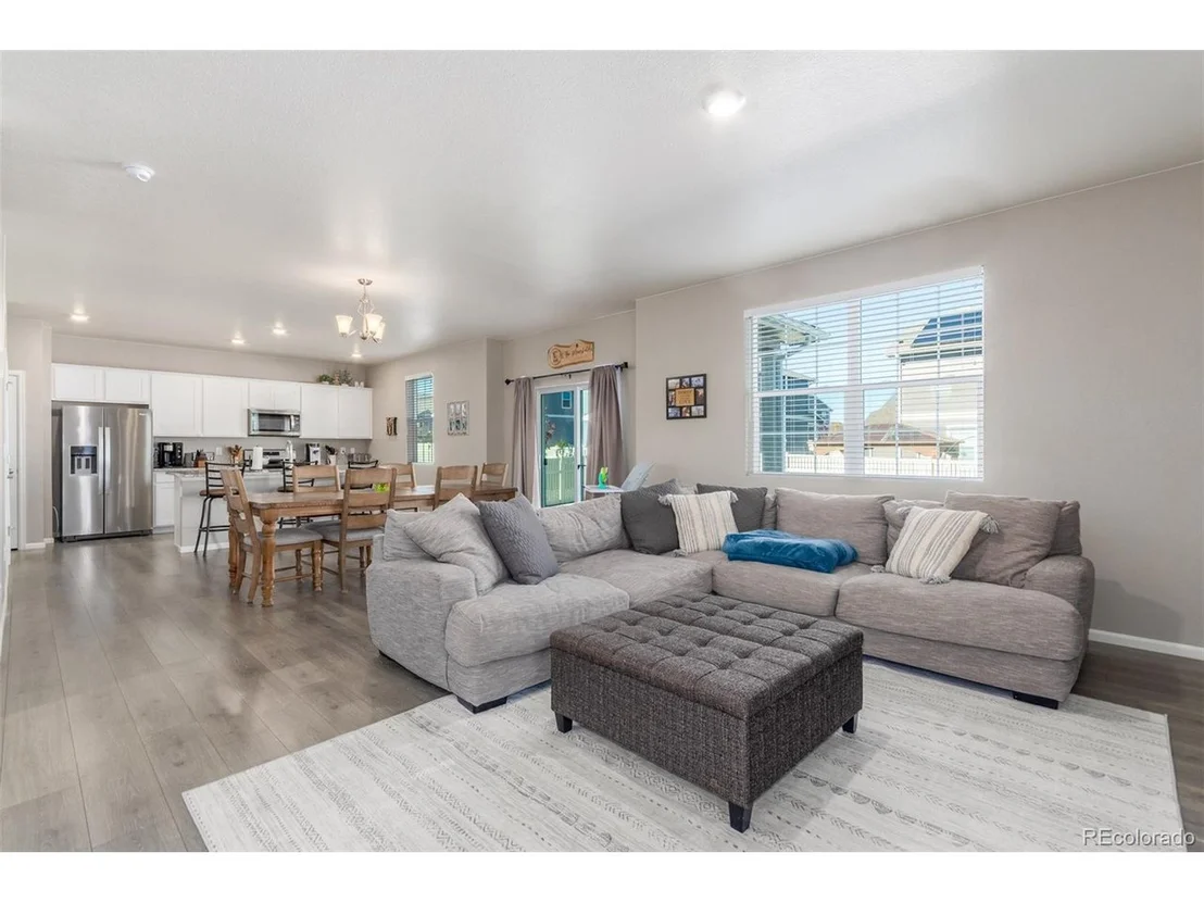 Photo of 5339 Cedar St