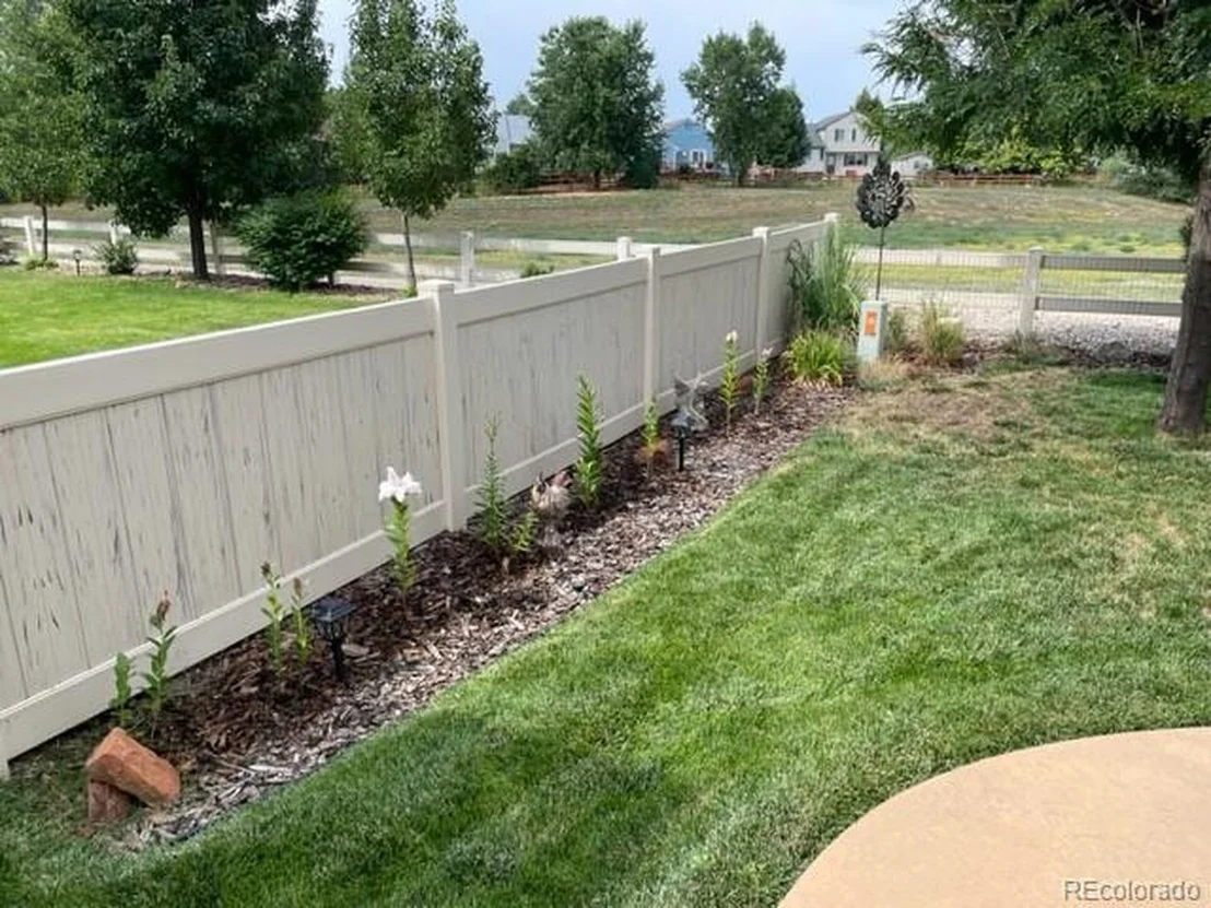 Photo of 8731 Triple Crown Dr