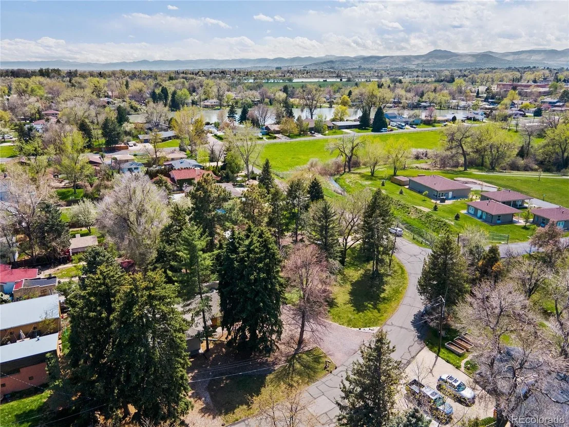 Photo of 3680 Everett Dr