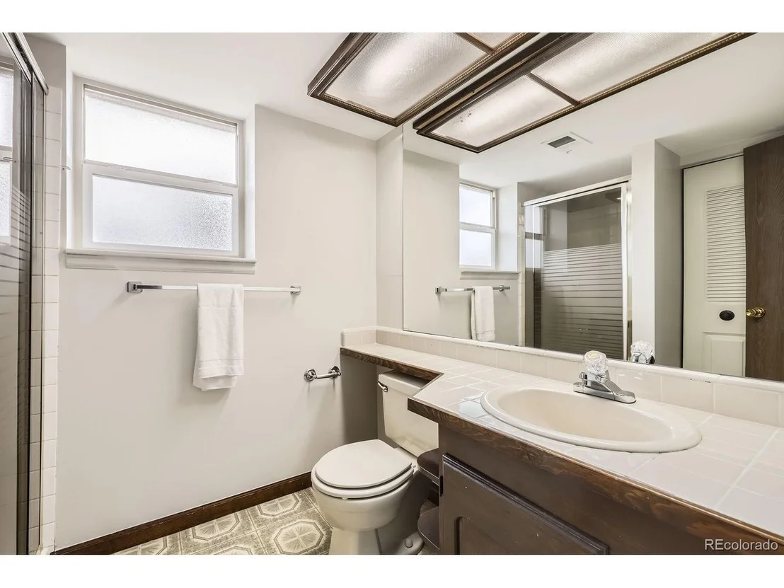 Photo of 10020 Bryant St