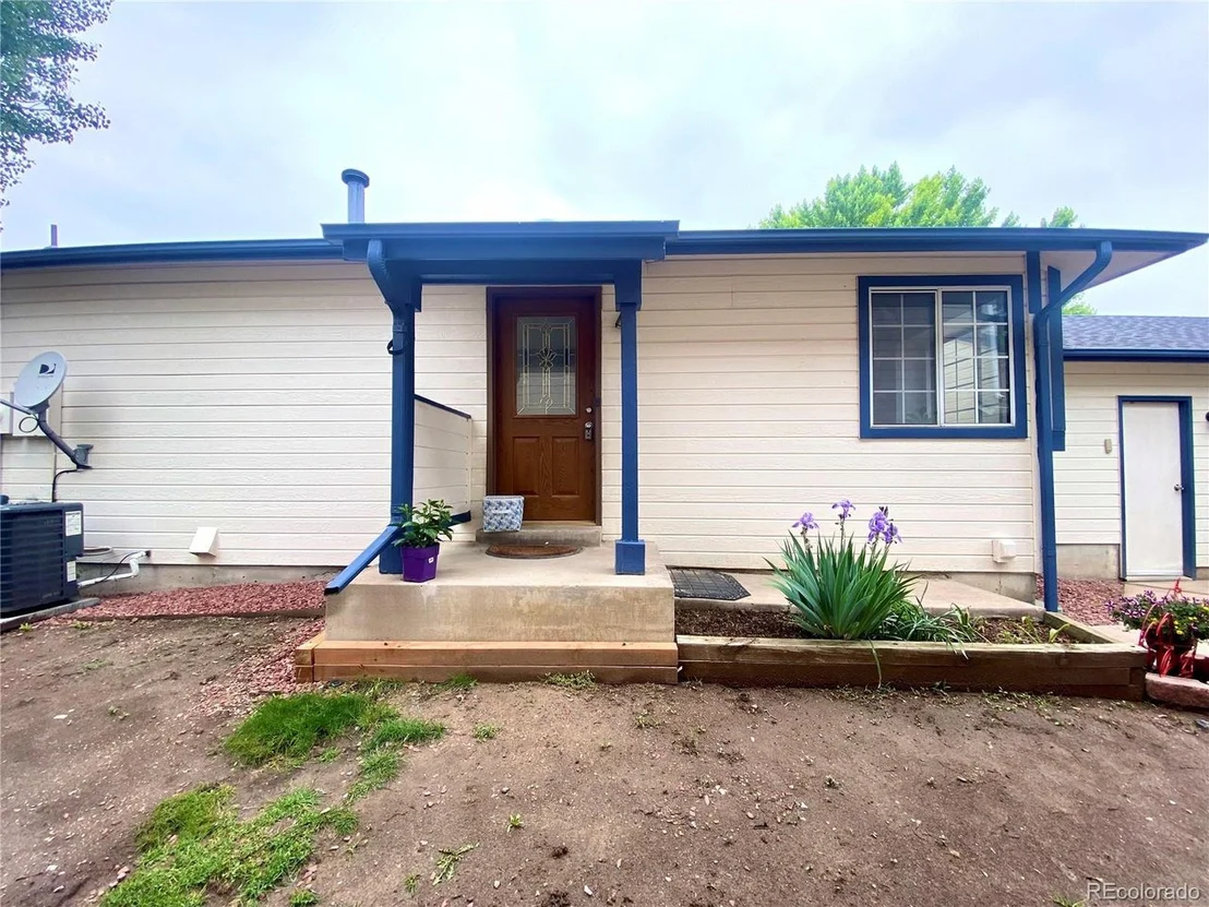 Photo of 9497 Devon Ct