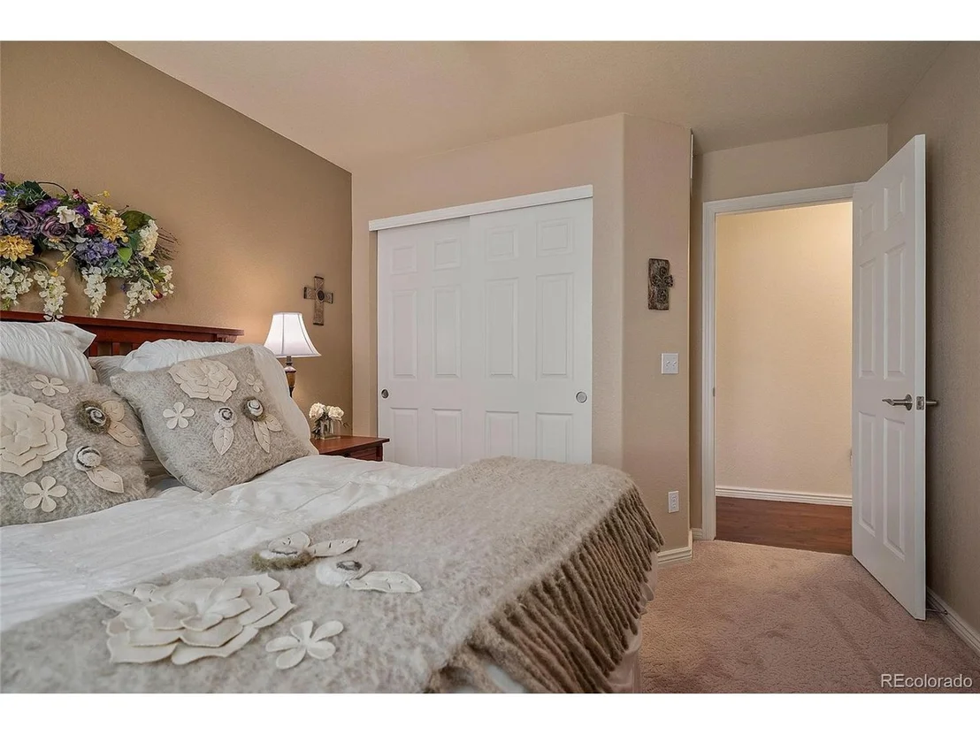 Photo of 4180 Eagle Ridge Way