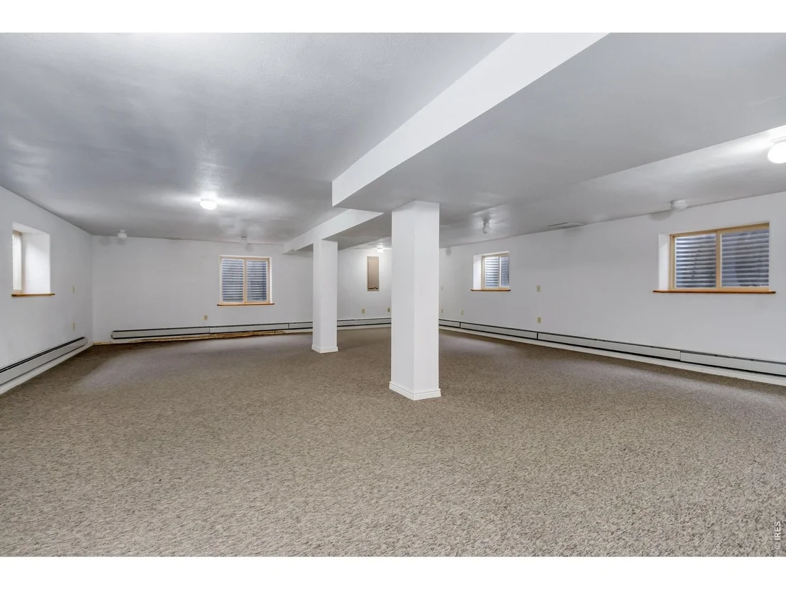 Photo of 400 Gait Cir
