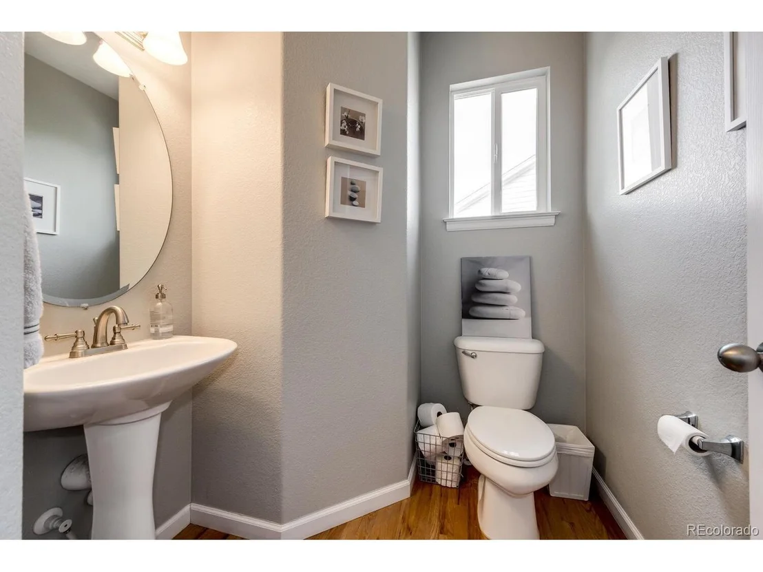 Photo of 23478 Briar Leaf Ave