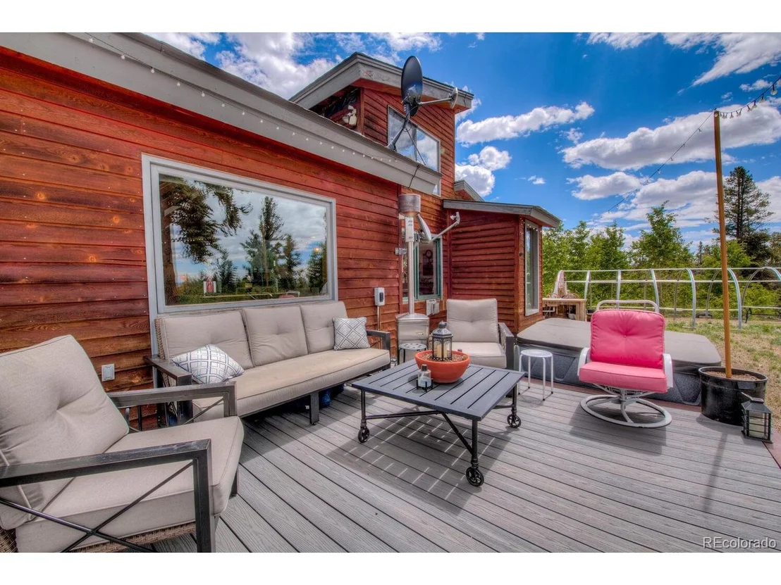 Photo of 888 Beaver Ridge Rd