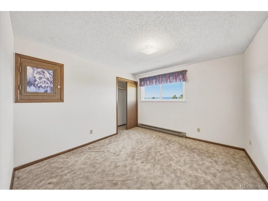 Photo of 12720 Mesa View Rd